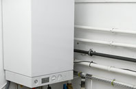 free Langcliffe condensing boiler quotes