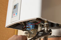 free Langcliffe boiler install quotes